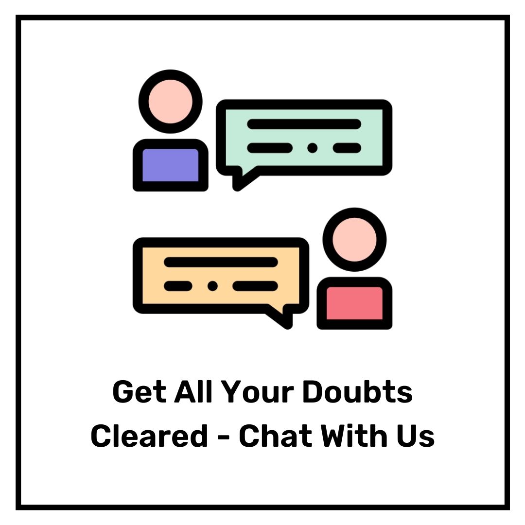 How We Can Assist You