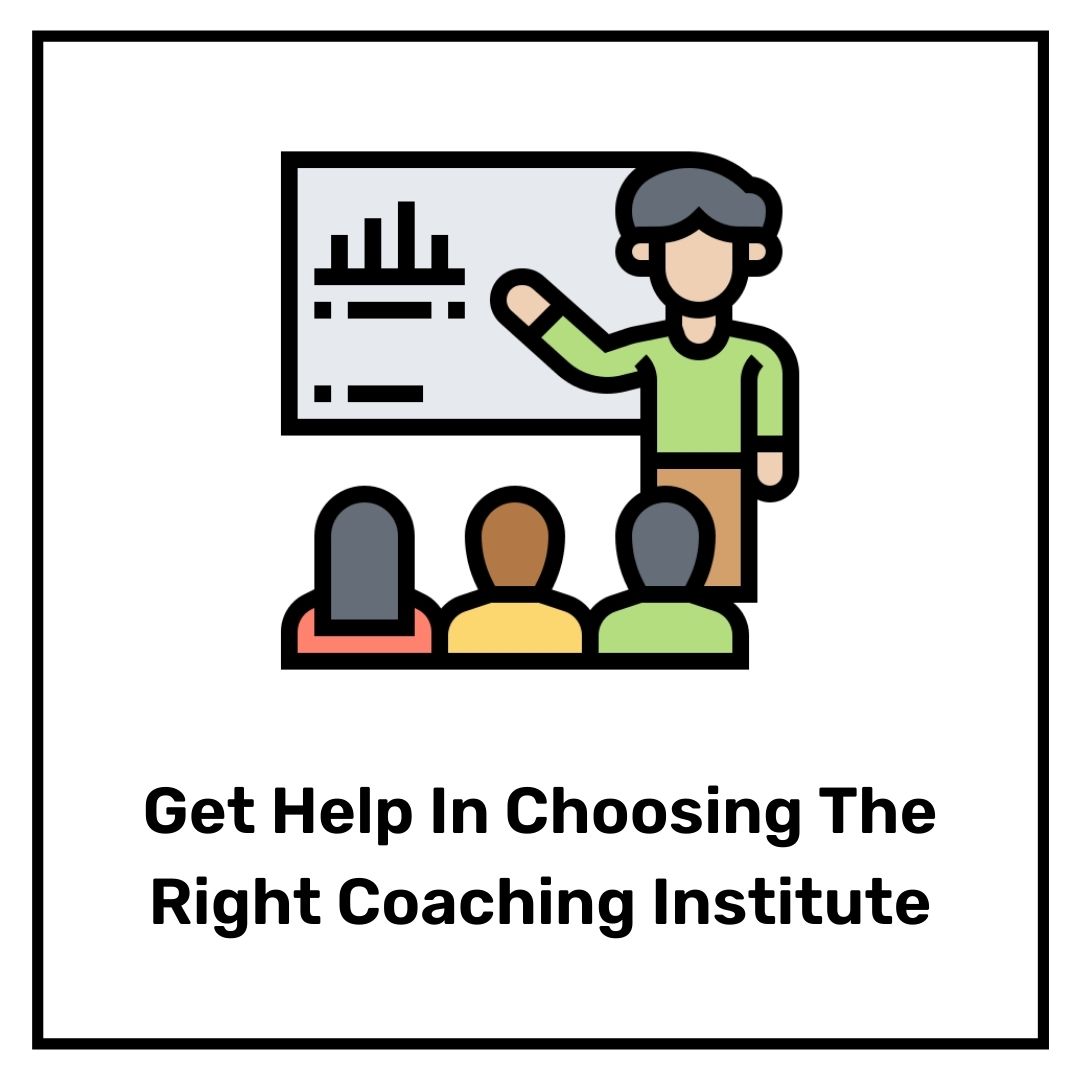 How We Can Assist You